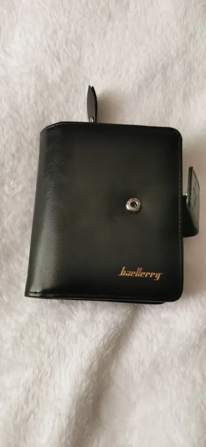 Image #3 from Valdecir Novaes