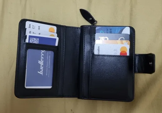 Image #1 from Carlos Melo