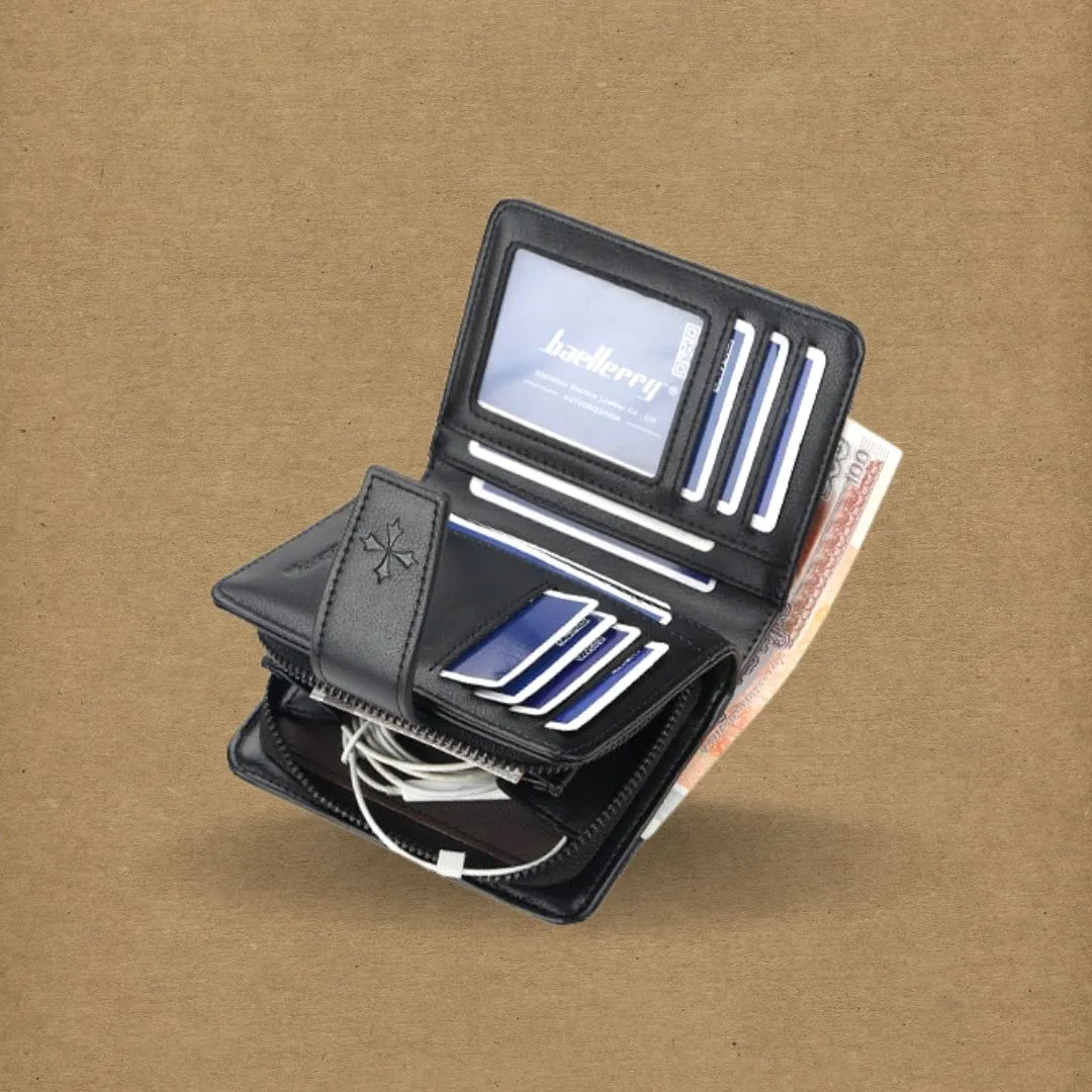 carteira-masculina-de-couro-com-ziper-e-botao-frete-gratis-carteira-masculina-de-couro-com-ziper-e-botao-frete-gratis-ga-loja-casa-inovare-858373